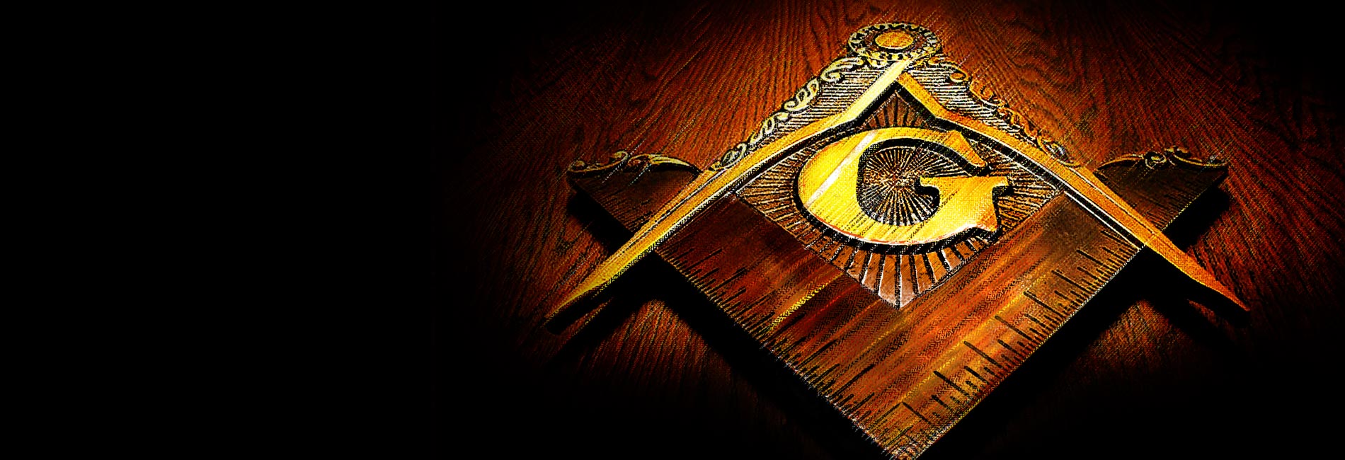 My Lodge v3 — nouvelle messagerie & feuille de présence PDF